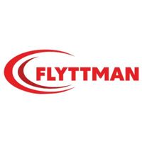 flyttman