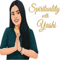 spiritualyashi