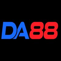 da88skin
