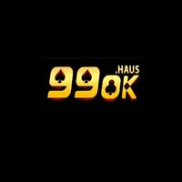 99okhaus01