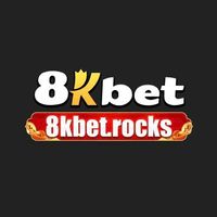 8kbetrocks