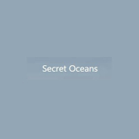 secretoceans