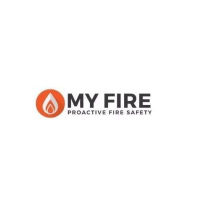 myfire