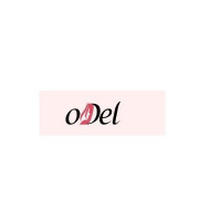 oddel