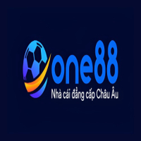 one88ac