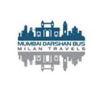 mumbaidarshaninbus