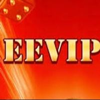 EEVIP88