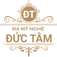 daductamcom
