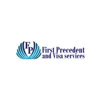 firstprecedentvisa