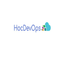 hocdevops