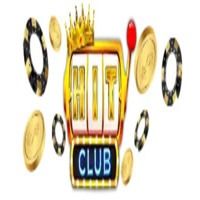 hitclub68vip1