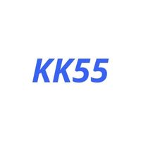 kk55photos