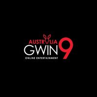 Gwin9biz