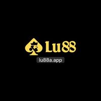 lu88aapp