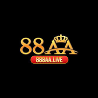 888aalive