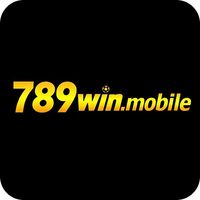 789winmobile 0