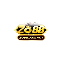 zo88agency