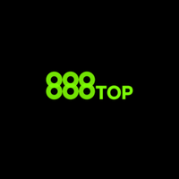 888topjpnet