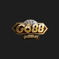 go88hay