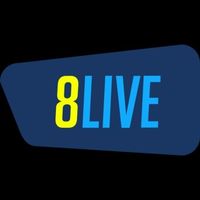 8Liveam1