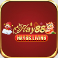 Hay88living1vn