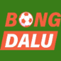 Bongdalufeedback1vn