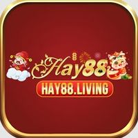Hay88living