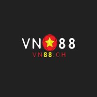 vn88ch01