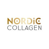 Nordic-Collagen
