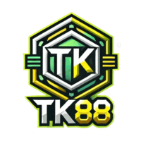 tk88coim1
