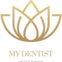 dentalbracesadelaide
