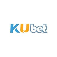 kubet88decom 1