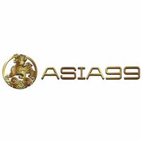 asia99aorg