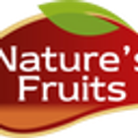 naturesfruits