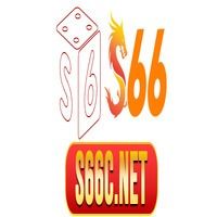 s66cnet