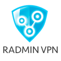 RadminVPN