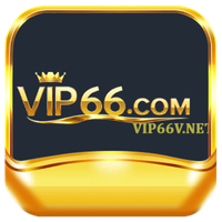vip66vnet