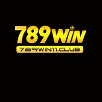 789win11club1