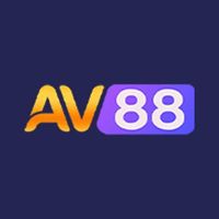 av88aorg1