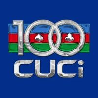 100cuci-asia