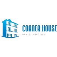 CornerHouseDental