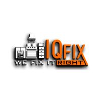 iqfixin1