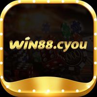 win88cyou