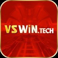 vswintech