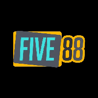 five88a1co