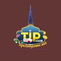 tipclubgamenett