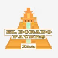 eldoradopavers