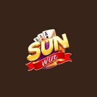 sunwin99innet1