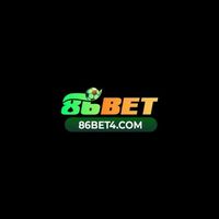 86bet4com