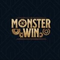 MonsterWinCasinoPr